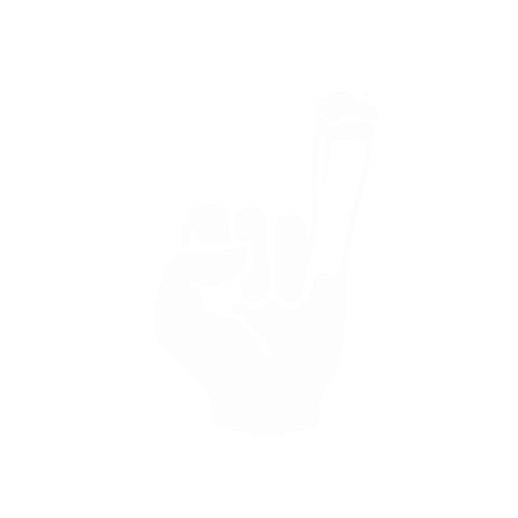 Pintje logo